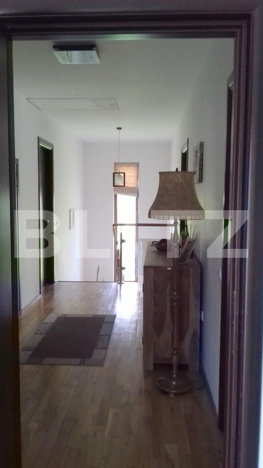 Casa de vânzare 5 camere Borhanci - 38092CV | BLITZ Cluj-Napoca | Poza5