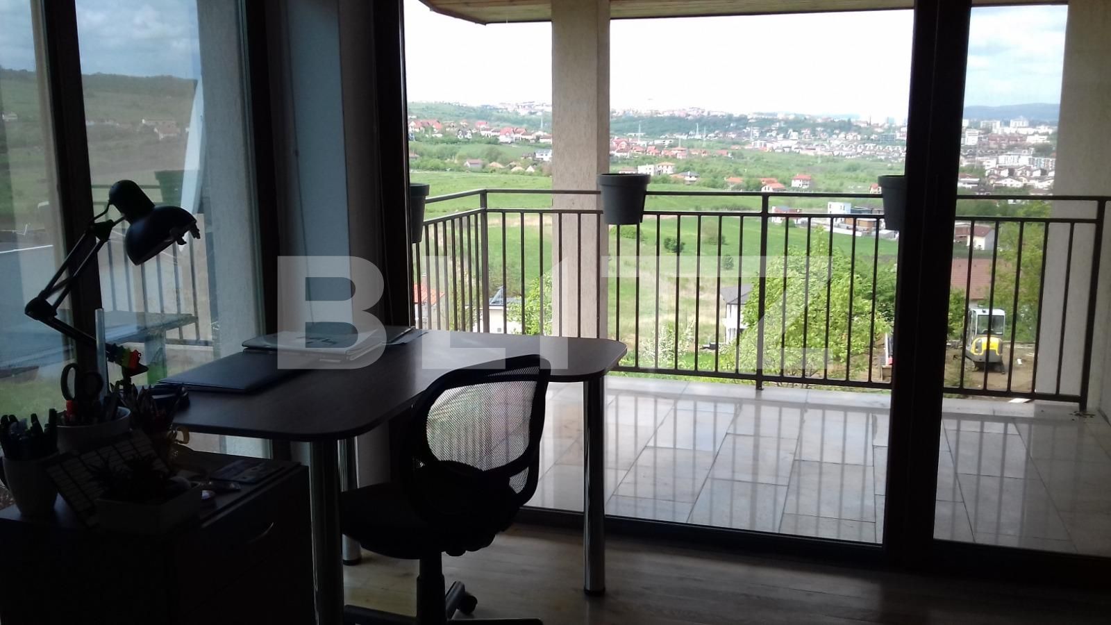 Casa de vânzare 5 camere Borhanci - 38092CV | BLITZ Cluj-Napoca | Poza6