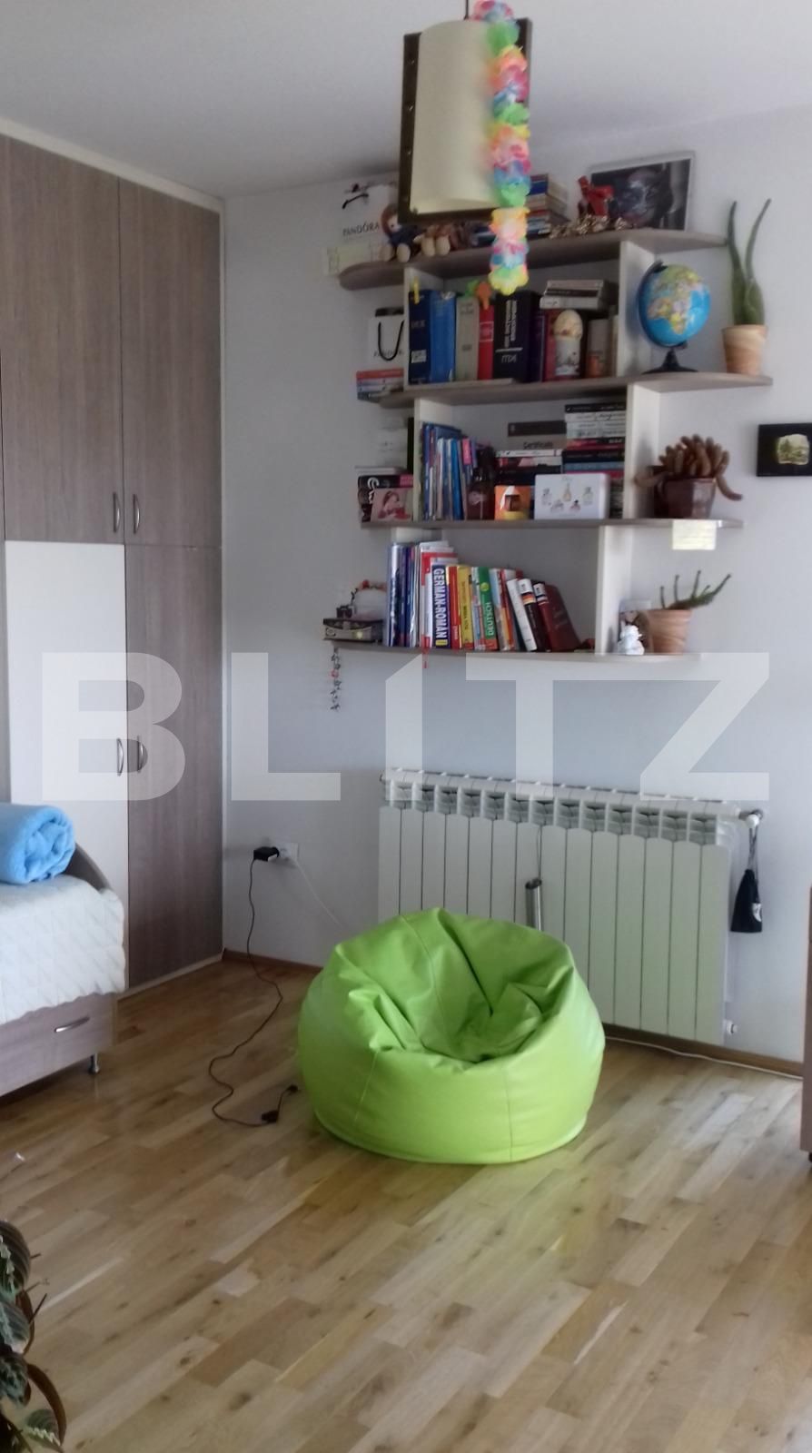 Casa de vânzare 5 camere Borhanci - 38092CV | BLITZ Cluj-Napoca | Poza4