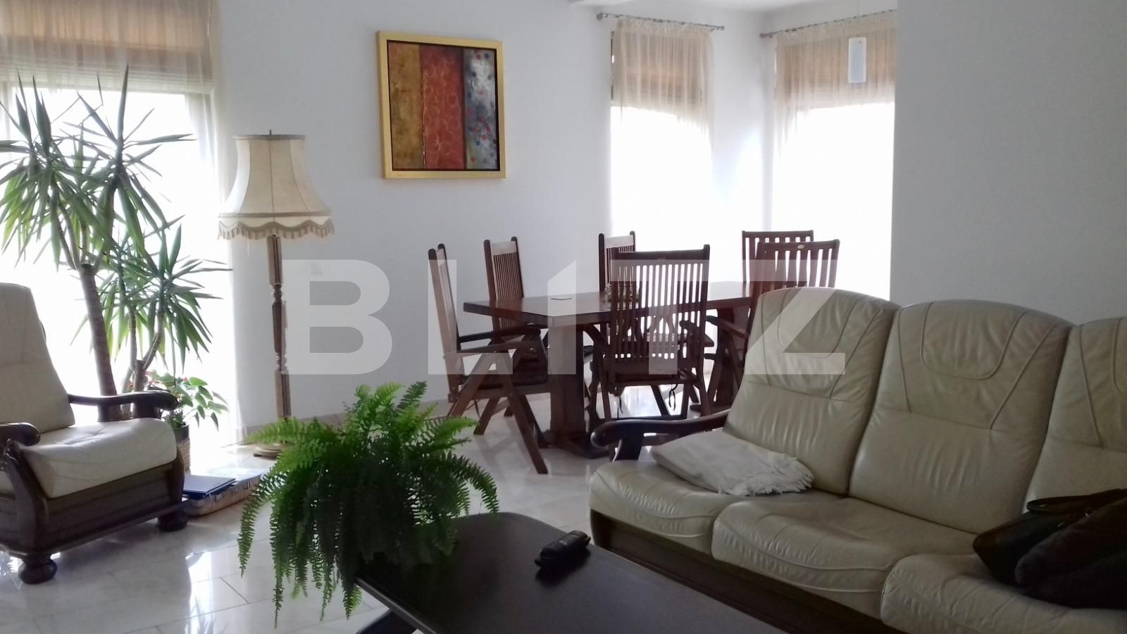 Casa de vânzare 5 camere Borhanci - 38092CV | BLITZ Cluj-Napoca | Poza2