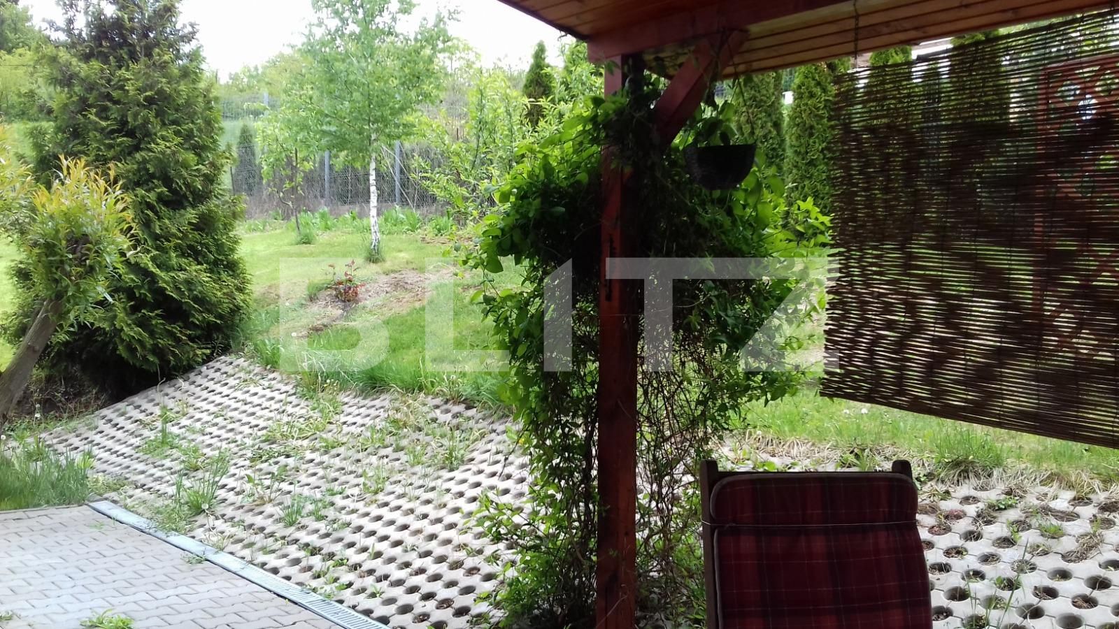 Casa de vânzare 5 camere Borhanci - 38092CV | BLITZ Cluj-Napoca | Poza9