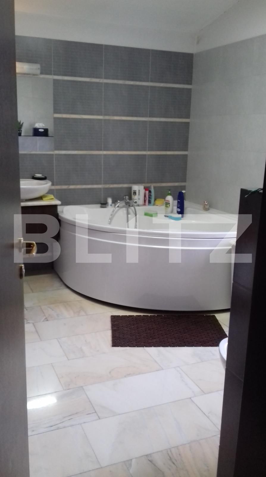 Casa de vânzare 5 camere Borhanci - 38092CV | BLITZ Cluj-Napoca | Poza8