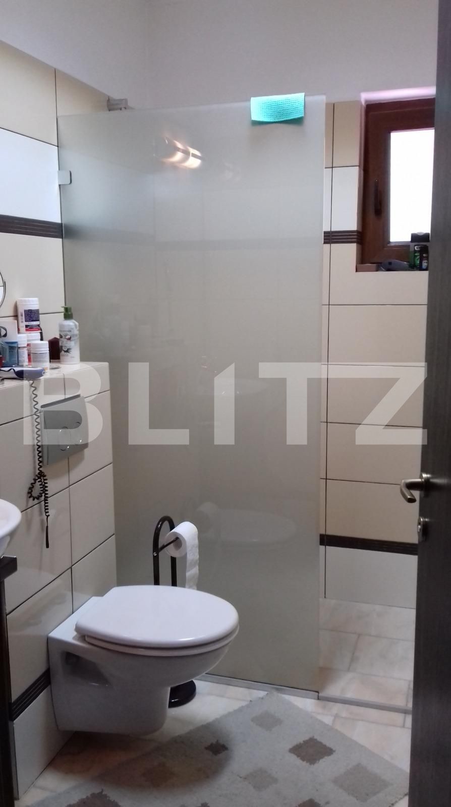 Casa de vânzare 5 camere Borhanci - 38092CV | BLITZ Cluj-Napoca | Poza7