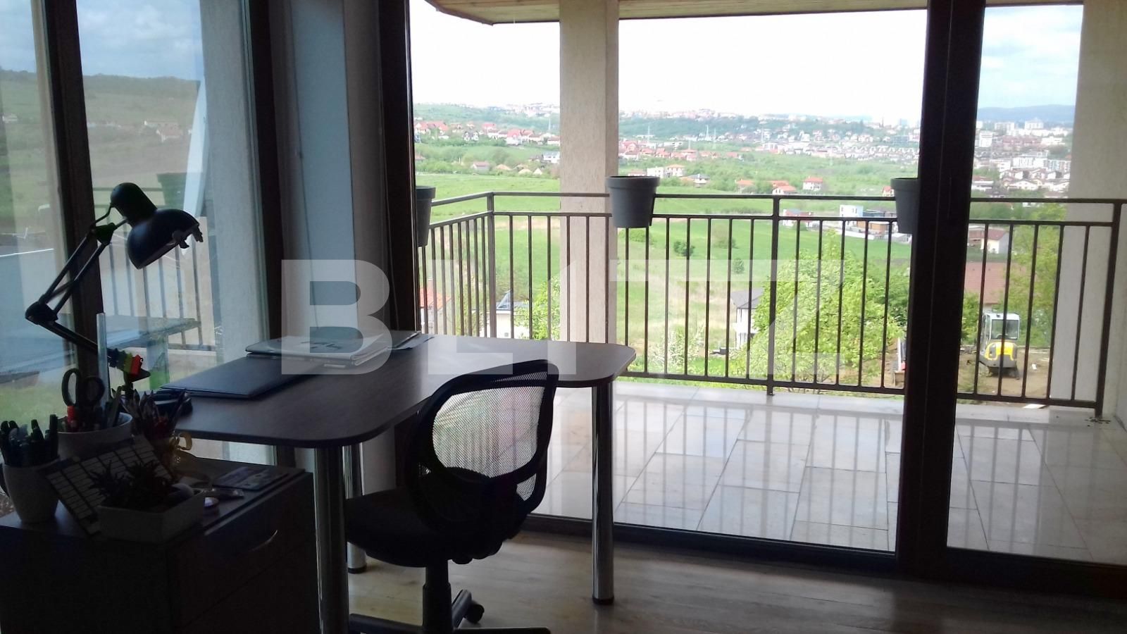 Casa de vânzare 5 camere Borhanci - 38092CV | BLITZ Cluj-Napoca | Poza3