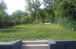 Casa moderna de vanzare 174 mp utili, 700 mp teren, panorama si expunere sudica!