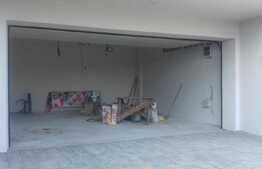 Casa moderna de vanzare 174 mp utili, 700 mp teren, panorama si expunere sudica!