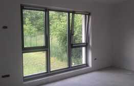 Casa moderna de vanzare 174 mp utili, 700 mp teren, panorama si expunere sudica!