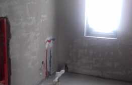 Casa moderna de vanzare 174 mp utili, 700 mp teren, panorama si expunere sudica!