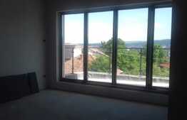 Casa moderna de vanzare 174 mp utili, 700 mp teren, panorama si expunere sudica!