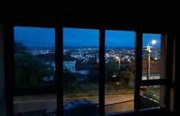 Casa moderna de vanzare 174 mp utili, 700 mp teren, panorama si expunere sudica!