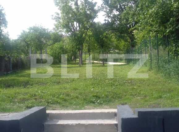 Casa de vânzare 4 camere Dambul Rotund - 38093CV | BLITZ Cluj-Napoca | Poza4