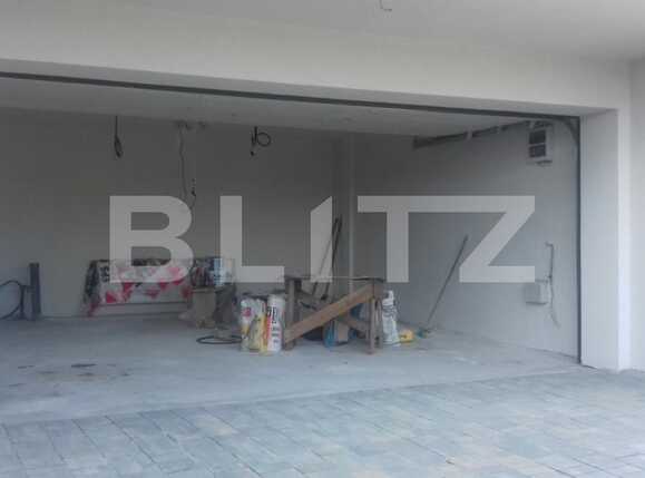 Casa de vânzare 4 camere Dambul Rotund - 38093CV | BLITZ Cluj-Napoca | Poza8