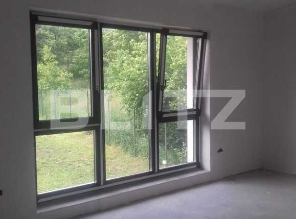 Casa de vânzare 4 camere Dambul Rotund - 38093CV | BLITZ Cluj-Napoca | Poza7