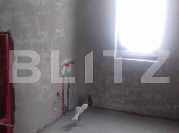 Casa de vânzare 4 camere Dambul Rotund - 38093CV | BLITZ Cluj-Napoca | Poza6