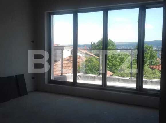 Casa de vânzare 4 camere Dambul Rotund - 38093CV | BLITZ Cluj-Napoca | Poza3