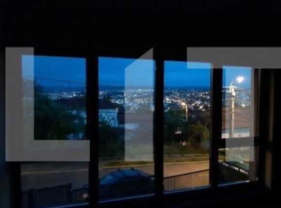 Casa de vânzare 4 camere Dambul Rotund - 38093CV | BLITZ Cluj-Napoca | Poza2