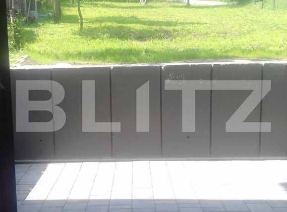 Casa de vânzare 4 camere Dambul Rotund - 38093CV | BLITZ Cluj-Napoca | Poza5