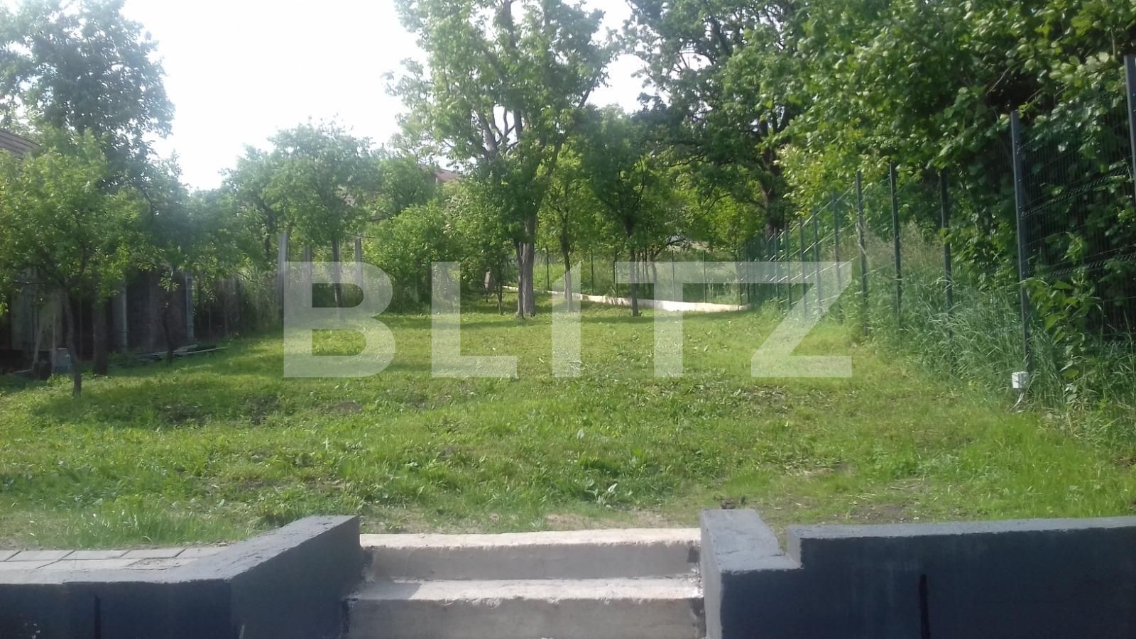 Casa de vânzare 4 camere Dambul Rotund - 38093CV | BLITZ Cluj-Napoca | Poza4