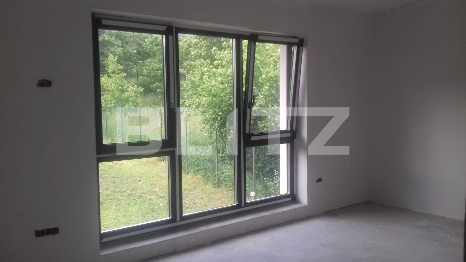 Casa de vânzare 4 camere Dambul Rotund - 38093CV | BLITZ Cluj-Napoca | Poza7