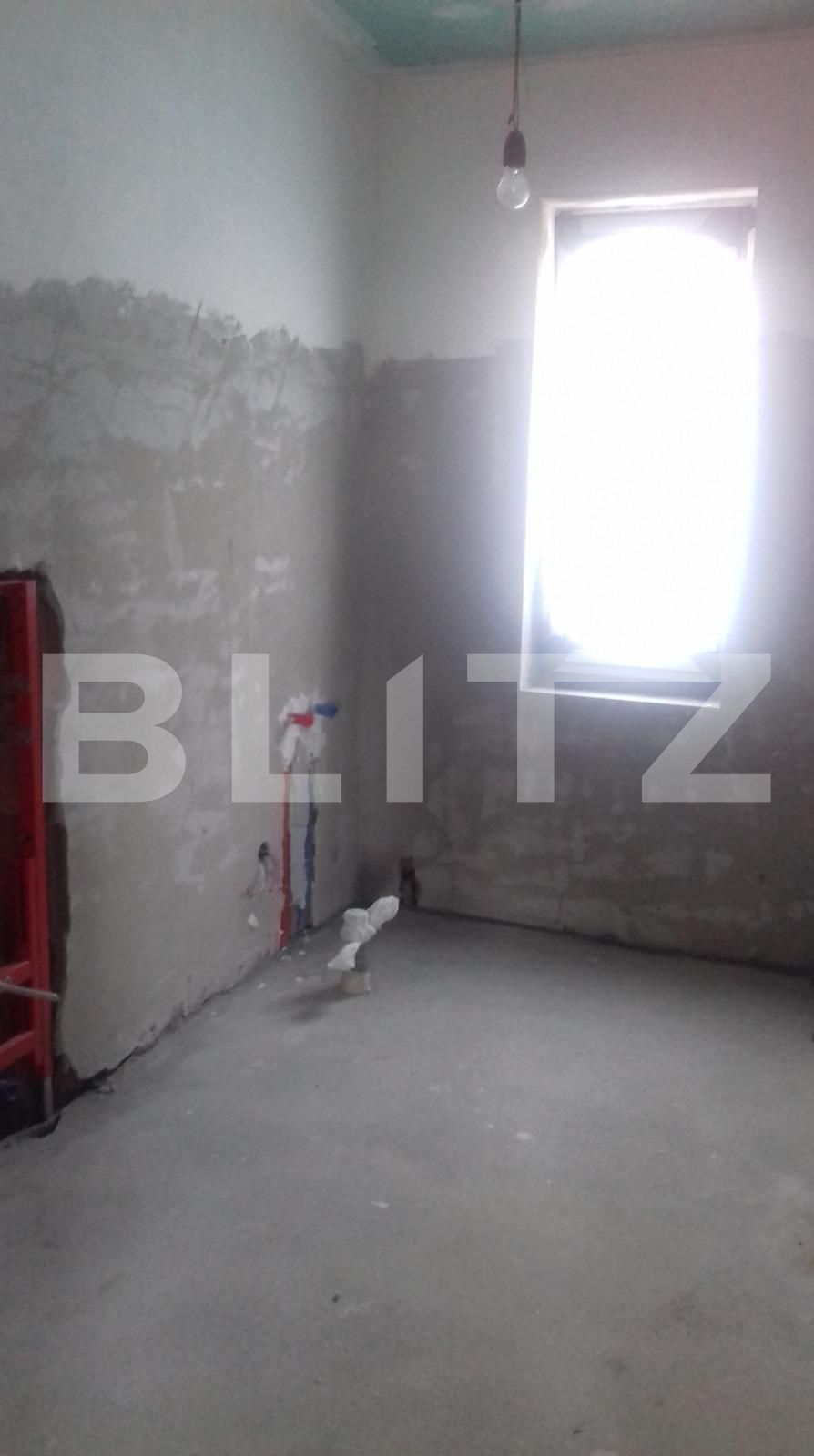 Casa de vânzare 4 camere Dambul Rotund - 38093CV | BLITZ Cluj-Napoca | Poza6