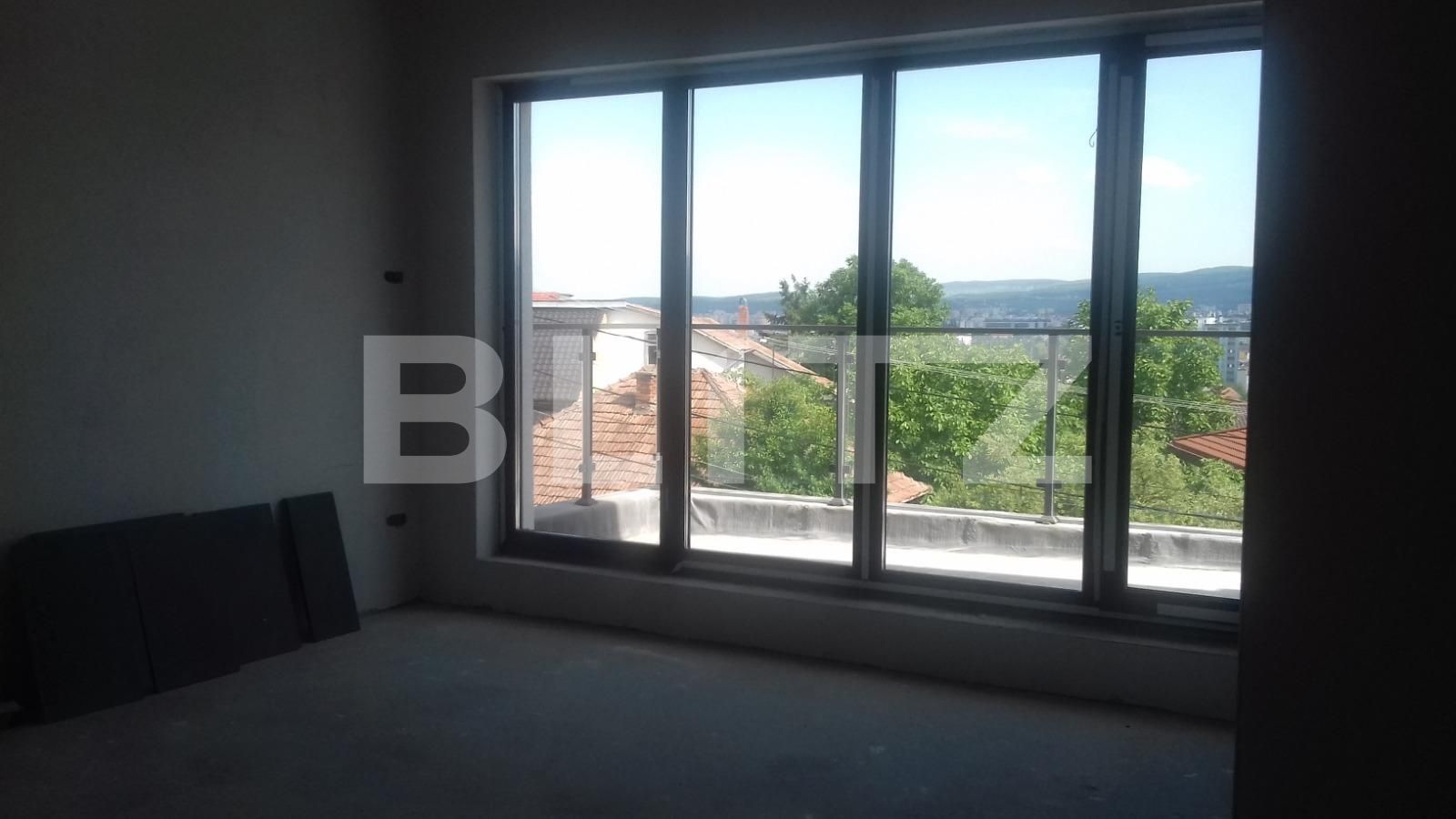 Casa de vânzare 4 camere Dambul Rotund - 38093CV | BLITZ Cluj-Napoca | Poza3