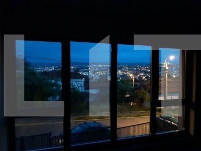 Casa de vânzare 4 camere Dambul Rotund - 38093CV | BLITZ Cluj-Napoca | Poza2