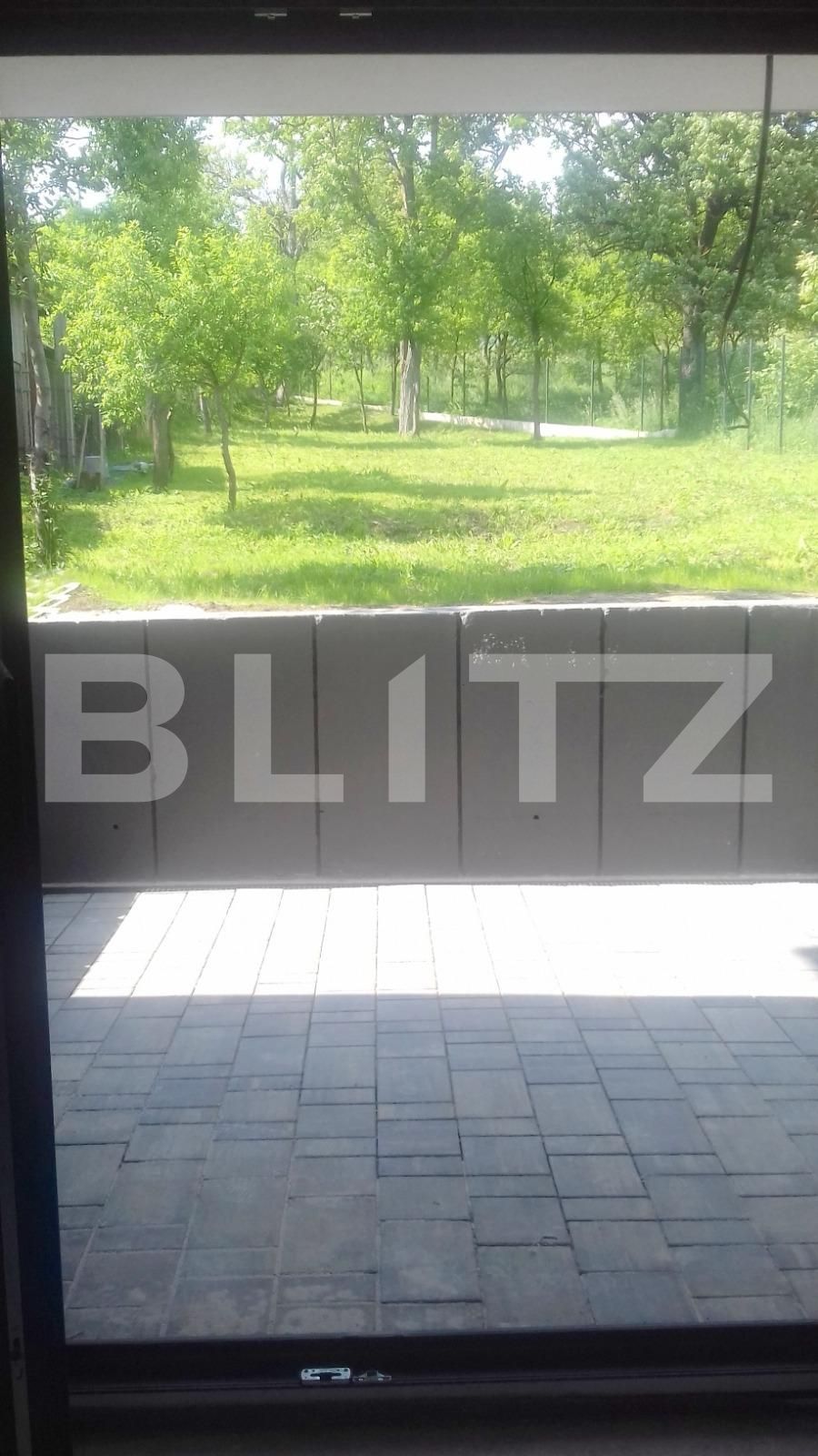 Casa de vânzare 4 camere Dambul Rotund - 38093CV | BLITZ Cluj-Napoca | Poza5