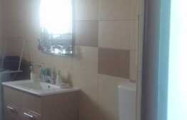 Casa de vanzare 140 mp, teren 600 mp, expunere sudica!