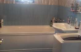 Casa de vanzare 140 mp, teren 600 mp, expunere sudica!