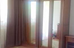 Casa de vanzare 140 mp, teren 600 mp, expunere sudica!