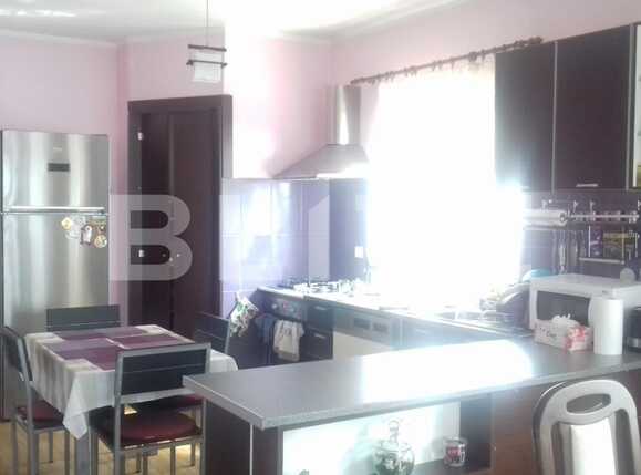 Casa de vânzare 4 camere Iris - 38094CV | BLITZ Cluj-Napoca | Poza3