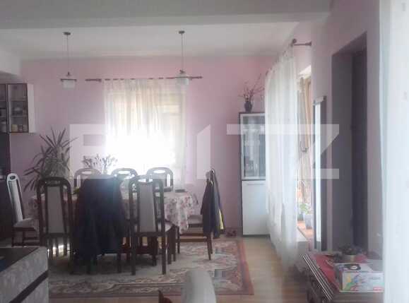 Casa de vânzare 4 camere Iris - 38094CV | BLITZ Cluj-Napoca | Poza2