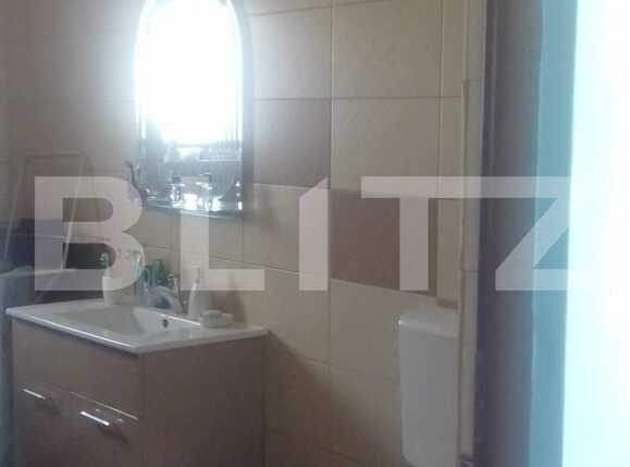 Casa de vânzare 4 camere Iris - 38094CV | BLITZ Cluj-Napoca | Poza7