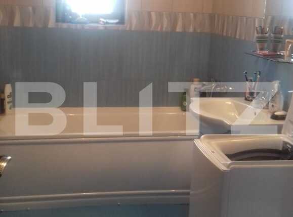 Casa de vânzare 4 camere Iris - 38094CV | BLITZ Cluj-Napoca | Poza8