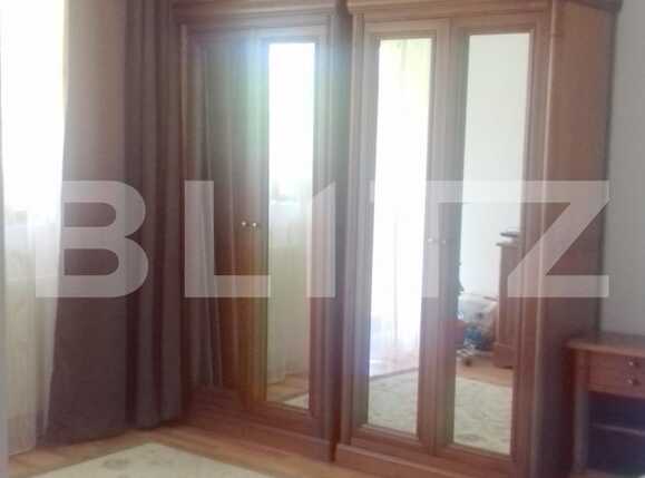 Casa de vânzare 4 camere Iris - 38094CV | BLITZ Cluj-Napoca | Poza6