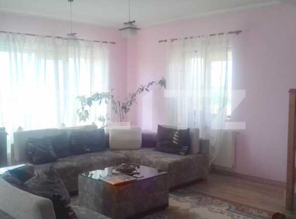 Casa de vânzare 4 camere Iris - 38094CV | BLITZ Cluj-Napoca | Poza4