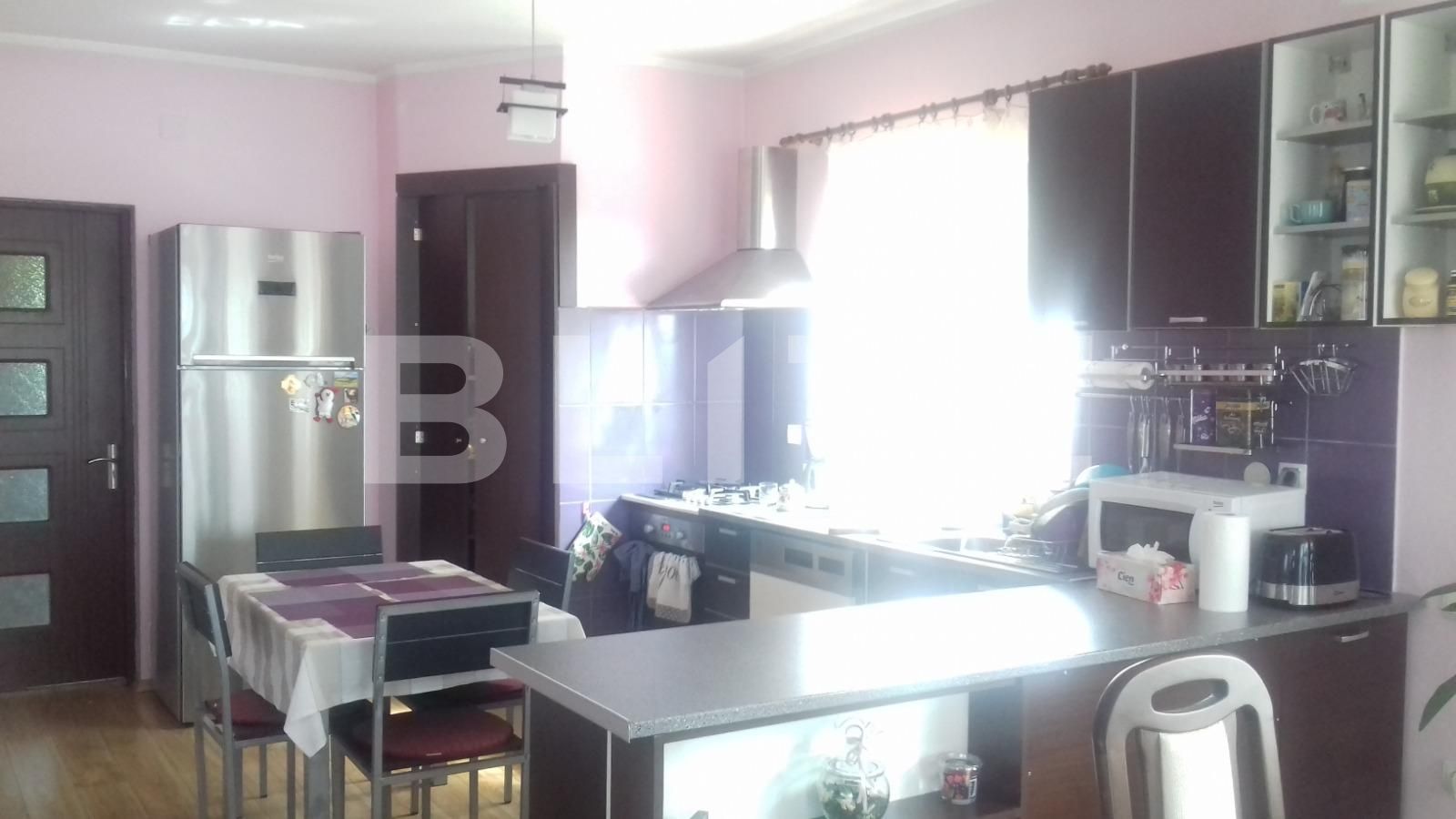 Casa de vânzare 4 camere Iris - 38094CV | BLITZ Cluj-Napoca | Poza3