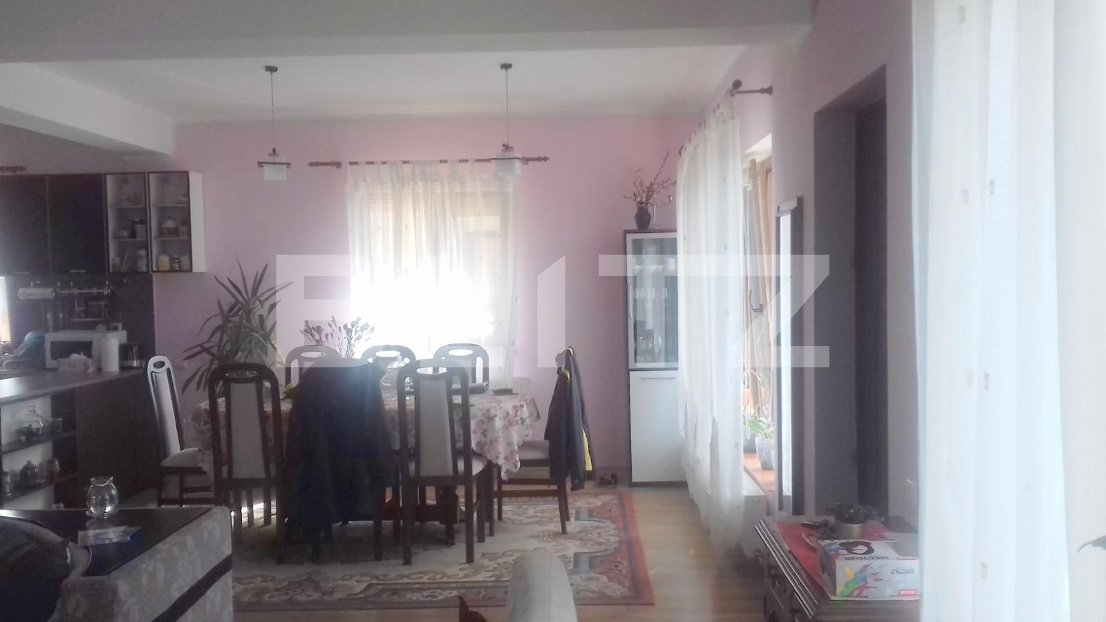 Casa de vânzare 4 camere Iris - 38094CV | BLITZ Cluj-Napoca | Poza2