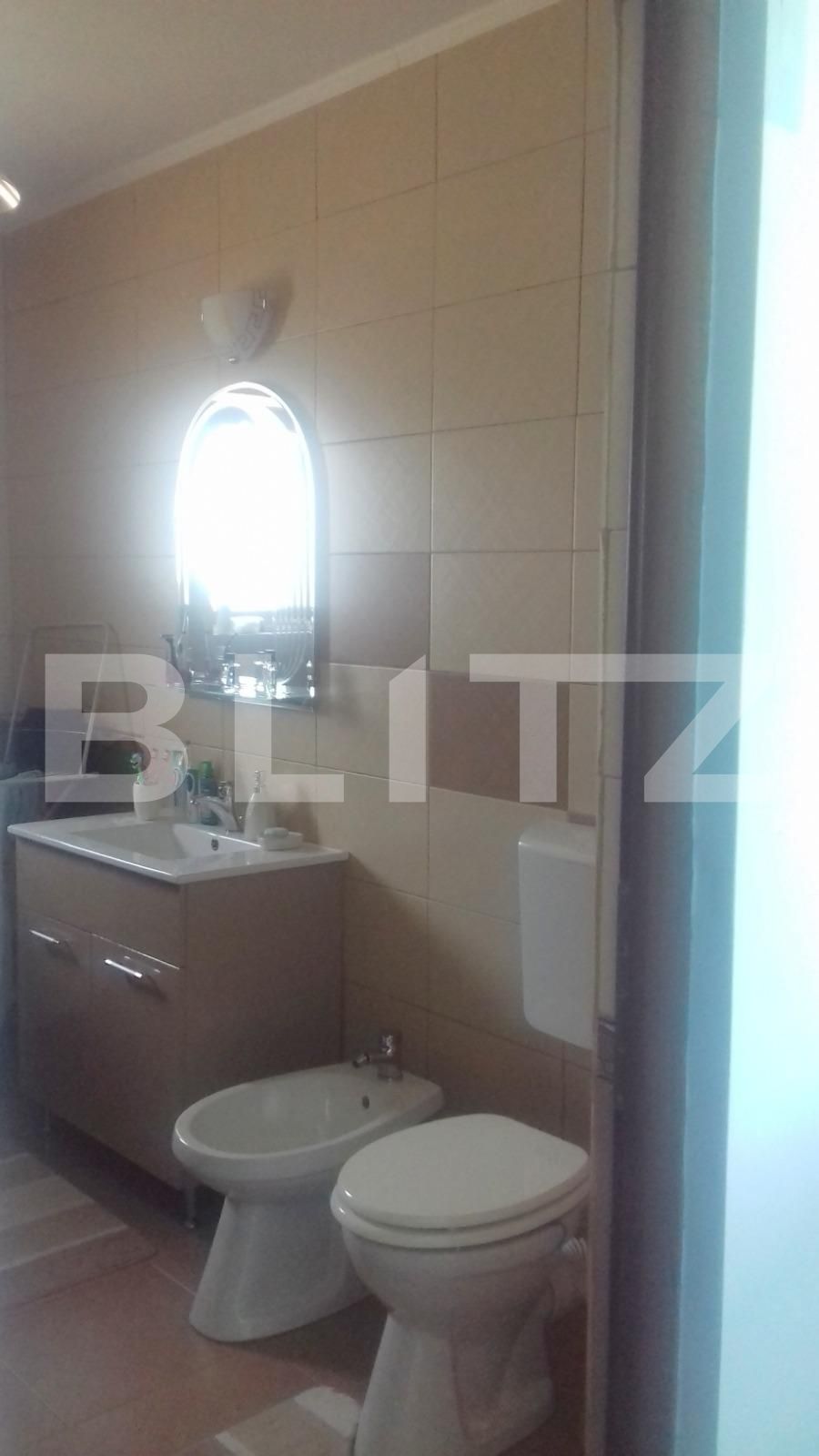 Casa de vânzare 4 camere Iris - 38094CV | BLITZ Cluj-Napoca | Poza7