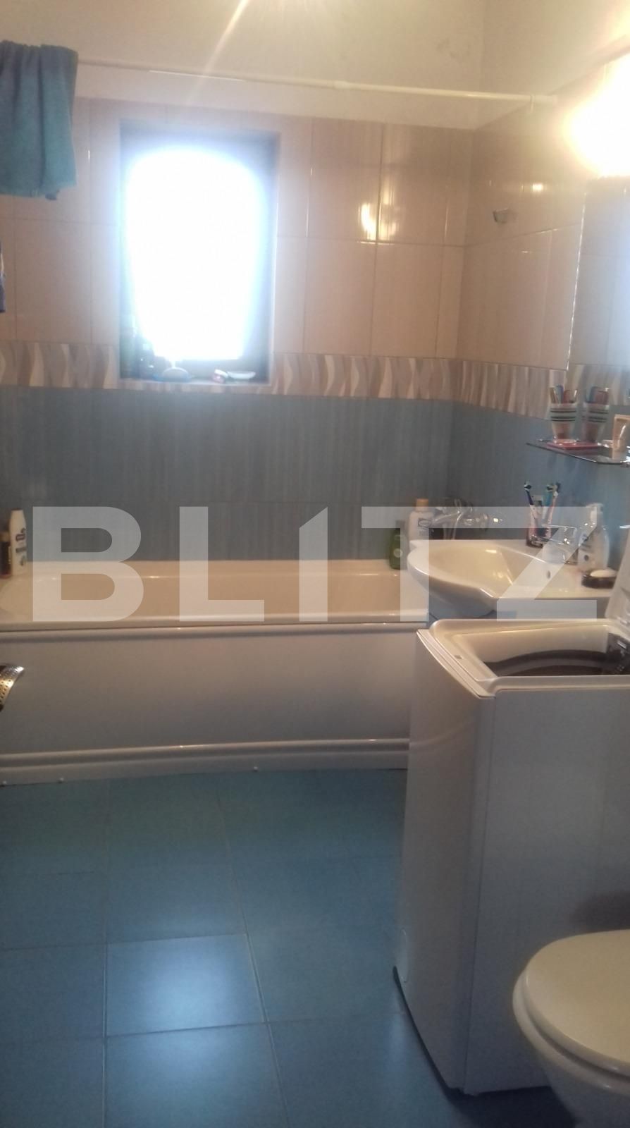 Casa de vânzare 4 camere Iris - 38094CV | BLITZ Cluj-Napoca | Poza8