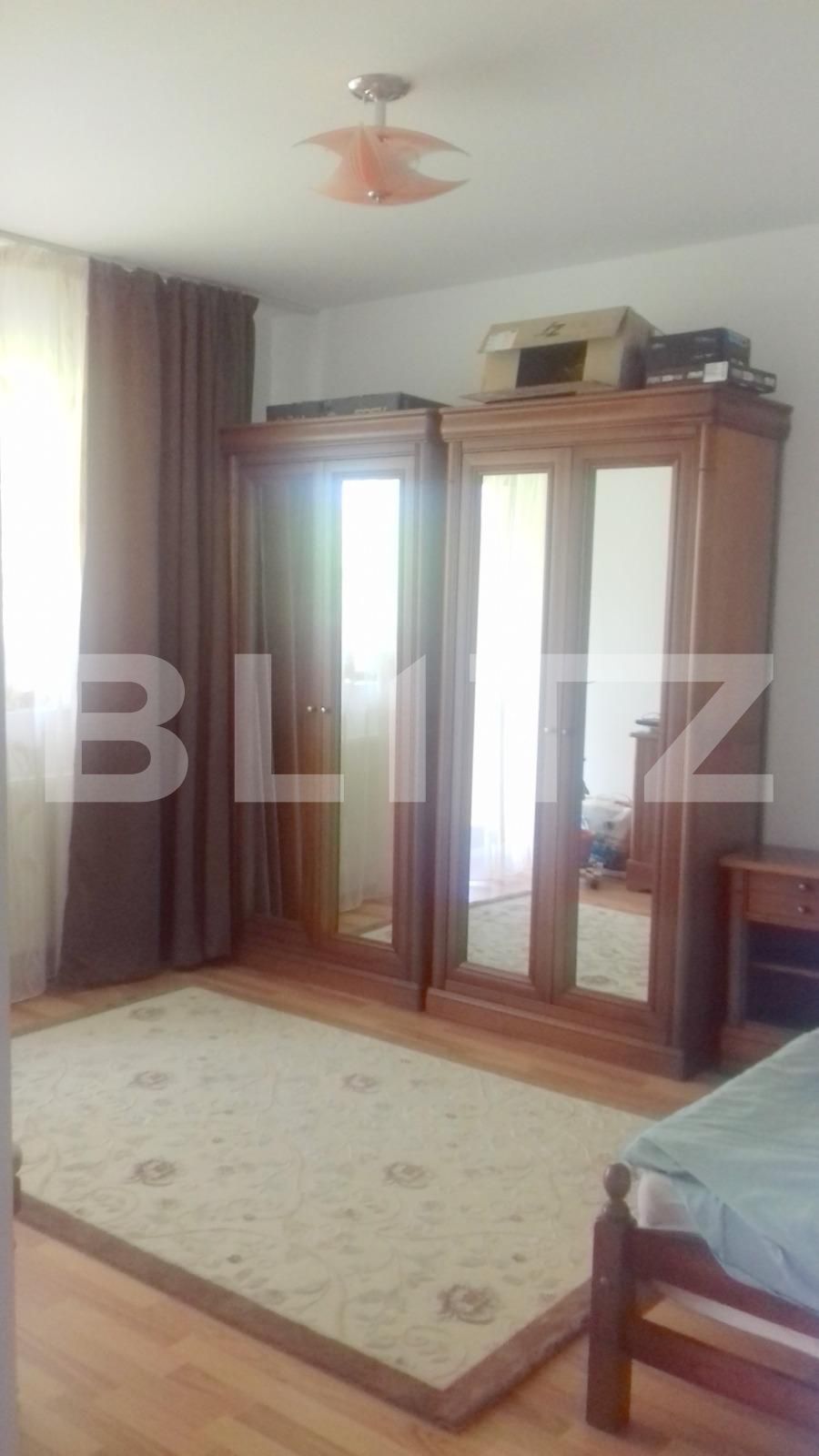 Casa de vânzare 4 camere Iris - 38094CV | BLITZ Cluj-Napoca | Poza6