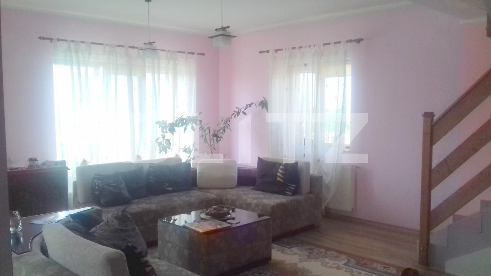 Casa de vânzare 4 camere Iris - 38094CV | BLITZ Cluj-Napoca | Poza4