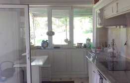 Casa de vanzare 140 mp, teren 1.000 mp, zona de case!