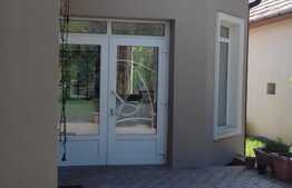 Casa de vanzare 140 mp, teren 1.000 mp, zona de case!