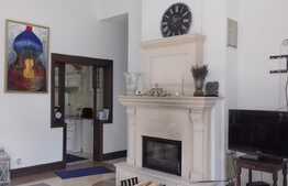 Casa de vanzare 140 mp, teren 1.000 mp, zona de case!