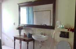 Casa de vanzare 140 mp, teren 1.000 mp, zona de case!