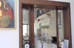 Casa de vanzare 140 mp, teren 1.000 mp, zona de case!