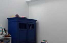 Casa de vanzare 140 mp, teren 1.000 mp, zona de case!