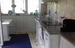 Casa de vanzare 140 mp, teren 1.000 mp, zona de case!