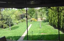 Casa de vanzare 140 mp, teren 1.000 mp, zona de case!